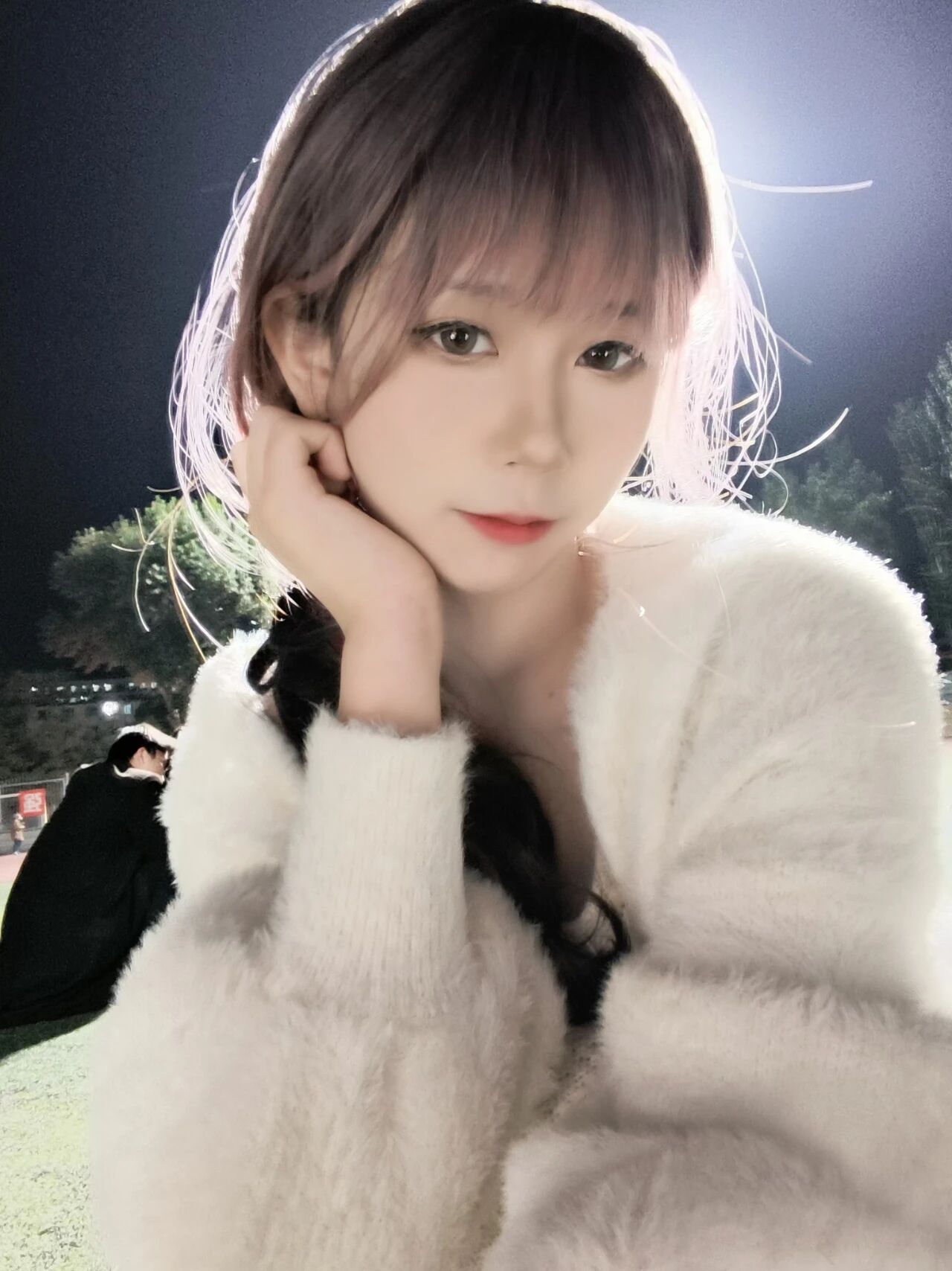 榜样引领 | 2023-2024学年乌兰夫奖学金获得者风采