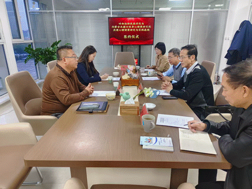 2025-11-11 10:39:14.927000