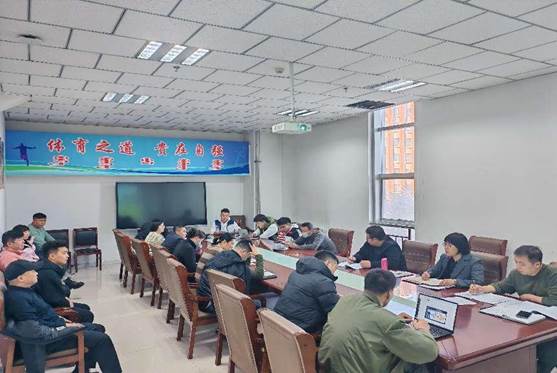 微信图片_20250225185648