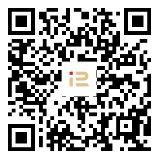 3c2687a5eb87622b1d9cb471dc1fb295