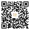 说明: 2025-11-04 21:14:59.233000