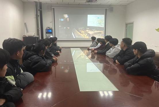 微信图片_20250303230727