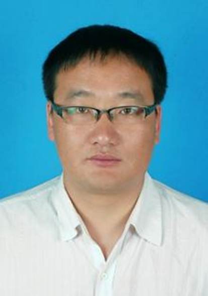 仁庆道尔吉个人简介