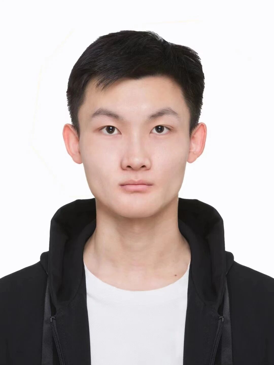 青春领航 榜样的力量｜2023年筑梦奖学金获得者风采