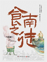 说明: 2025-06-12 12:04:09.915000