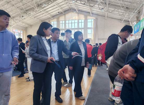 微信图片_20250430172423