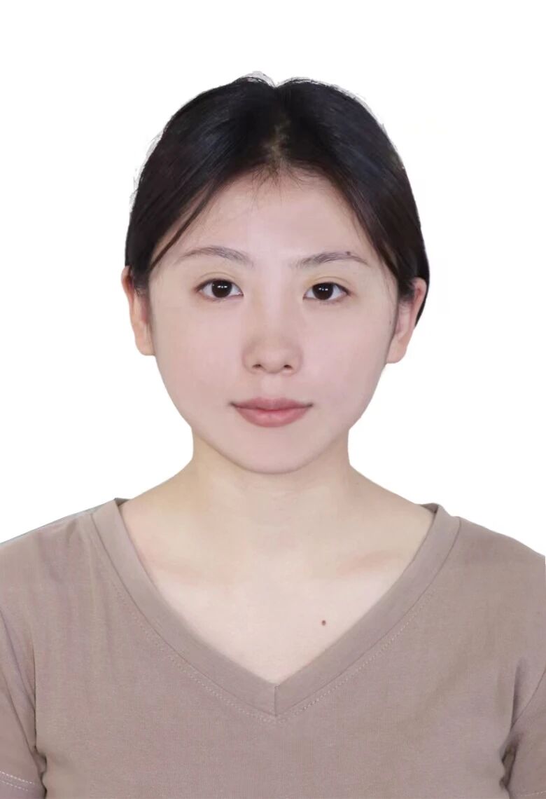 青春领航 | 2022-2023学年国家励志奖学金获得者风采①