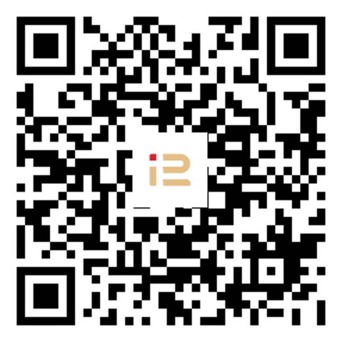 《南京六千年》