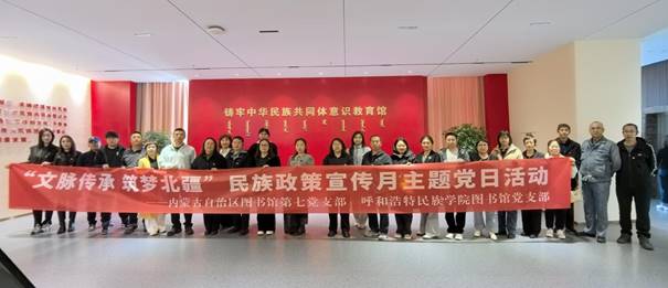 c28b4bc0ce755a5d11d1f7d34536c18