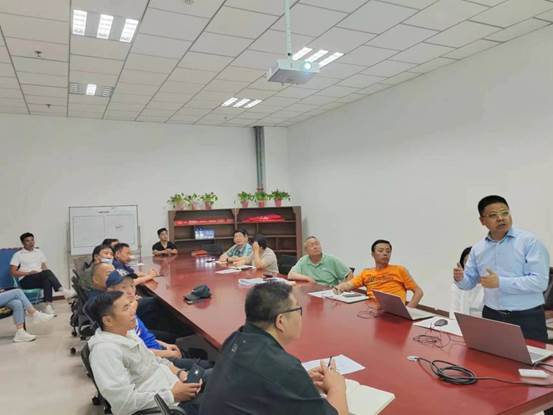 f27fca936ad07267941be7edeb678d3