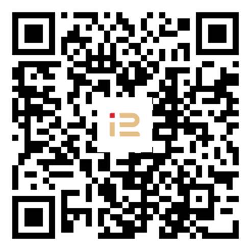 《寻味东西：扶霞美食随笔集》