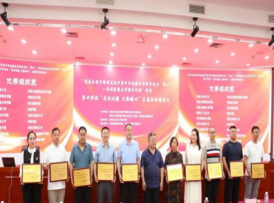 96a8e83ab3ae0dfedf0dc11adfaf14e