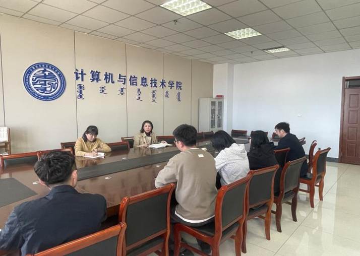 cb5b3223caf7a979ad7c936aab395f1