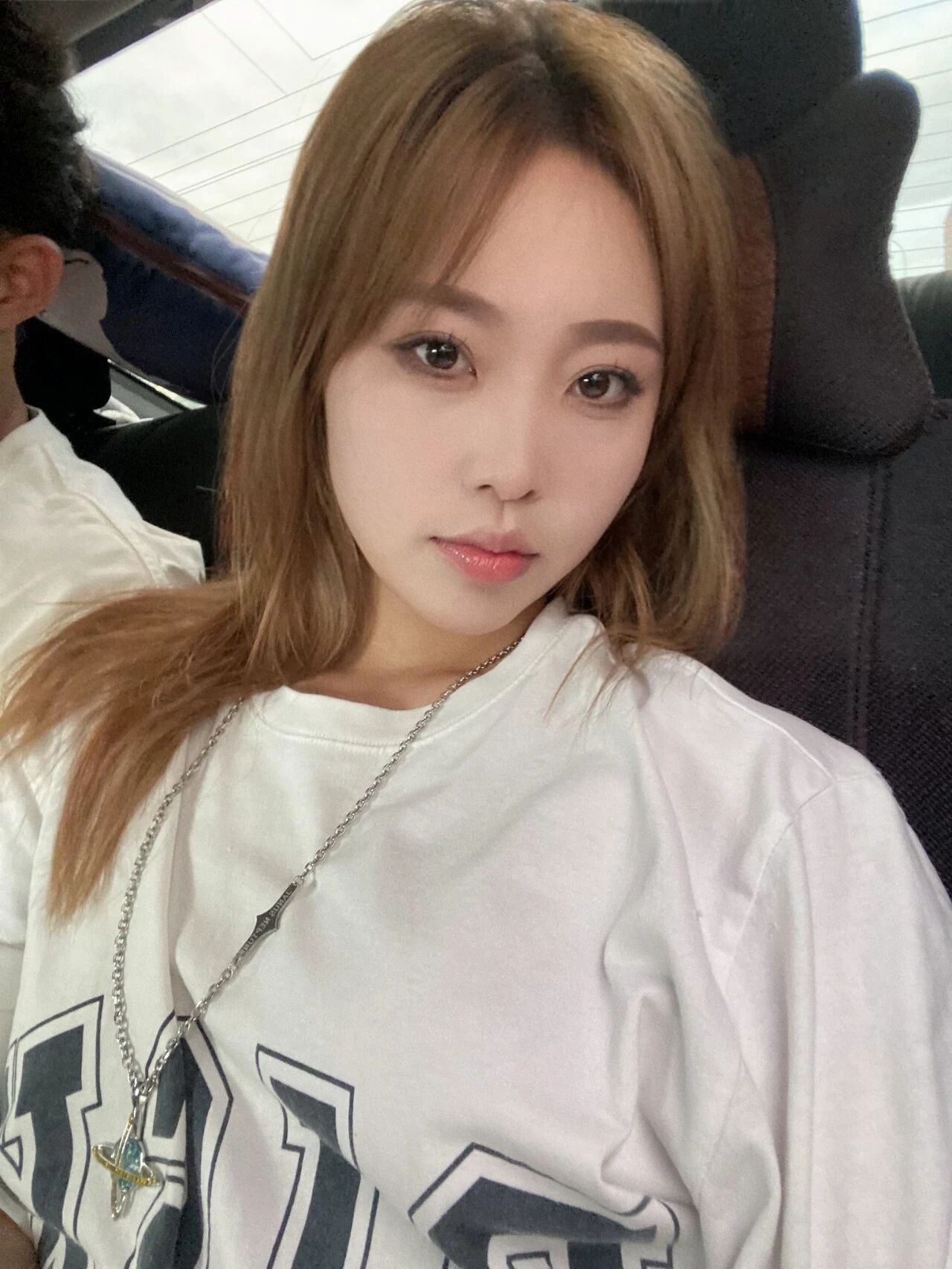 榜样的力量 | 2022-2023学年自治区励志奖学金获得者风采 ②