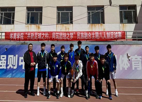 b01a52941f2e87706d1141078a022c1