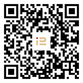 说明: 2025-04-24 17:20:25.965000