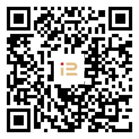 《历史上的黑暗一页：英国外交文件与英美海军档案中的南京大屠杀》