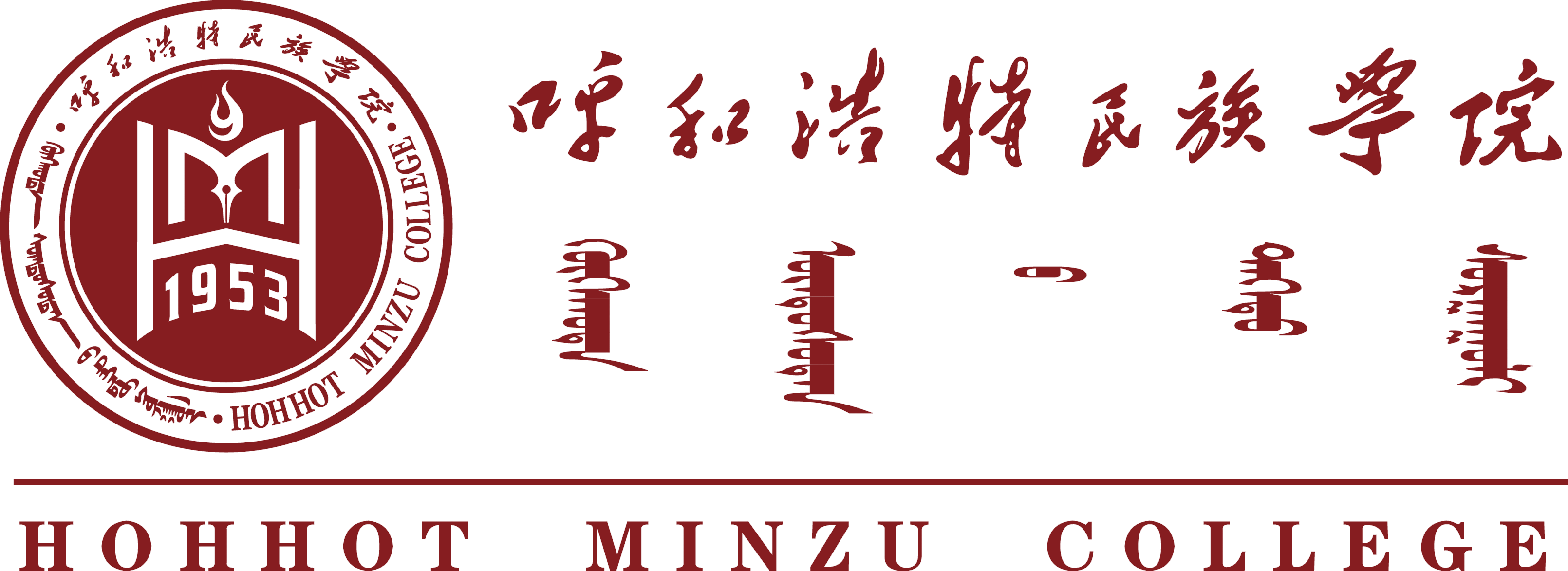 Beat365唯一官方网站校徽