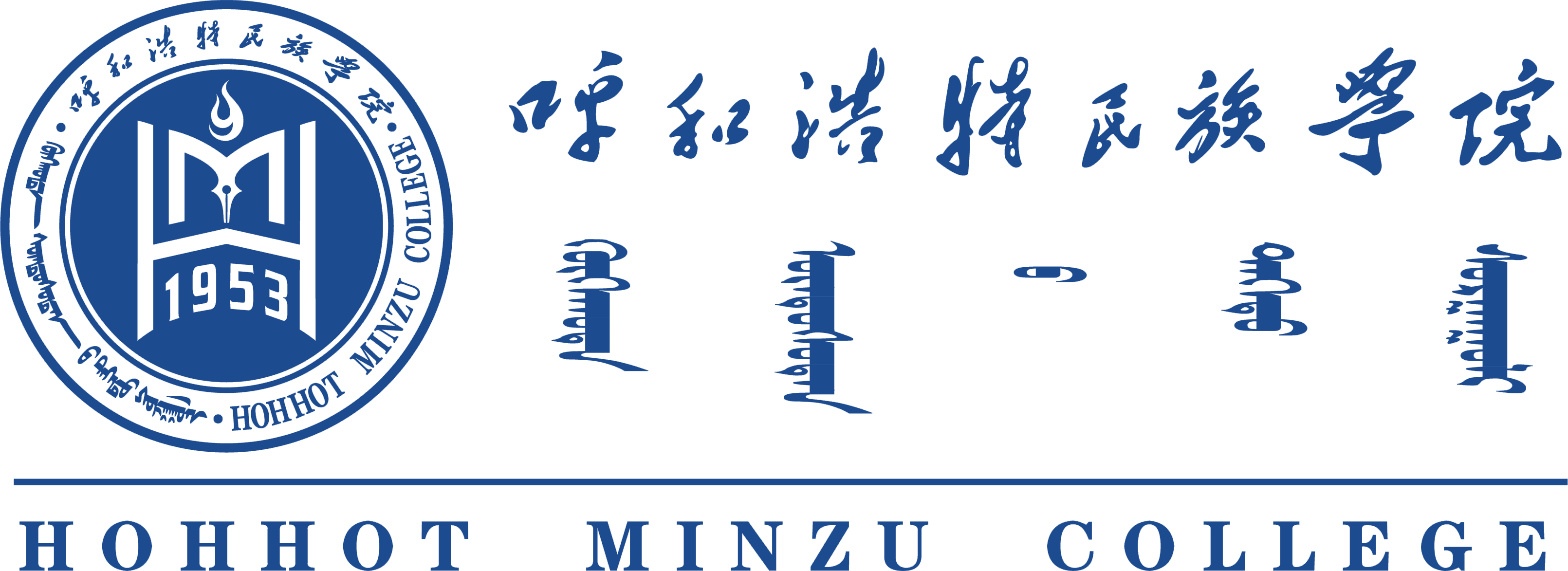 Beat365唯一官方网站